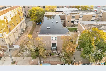 120 Wooster Street #B, New Haven, CT 06511 - Photo 31