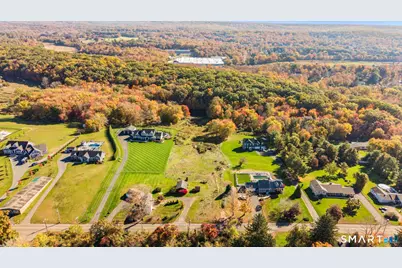 50 Pond Hill Road, North Haven, CT 06473 - Photo 3