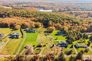 50 Pond Hill Rd, North Haven, CT 06473 - Photo 3