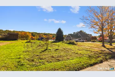50 Pond Hill Road, North Haven, CT 06473 - Photo 5