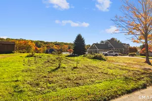 50 Pond Hill Rd, North Haven, CT 06473 - Photo 5