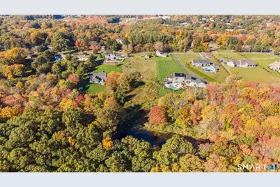 50 Pond Hill Road, North Haven, CT 06473 - Photo 9