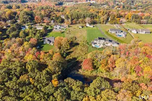 50 Pond Hill Rd, North Haven, CT 06473 - Photo 9
