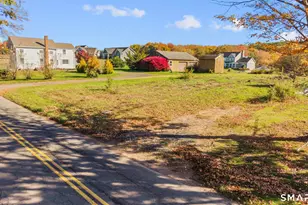 50 Pond Hill Rd, North Haven, CT 06473 - Photo 15