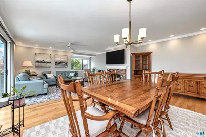 443 North Trail #B, Stratford, CT 06614 - Photo 13