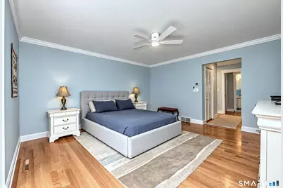 443 North Trail #B, Stratford, CT 06614 - Photo 23