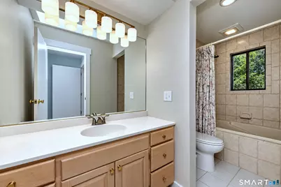 443 North Trail #B, Stratford, CT 06614 - Photo 25