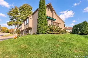 443 N Trail, Stratford, CT 06614 - Photo 1