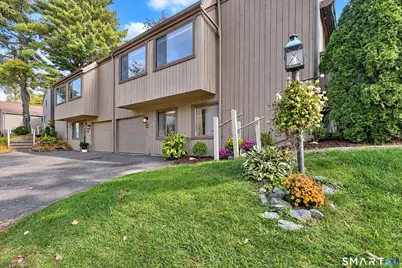 443 North Trail #B, Stratford, CT 06614 - Photo 3