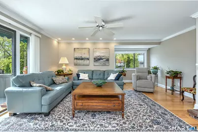443 North Trail #B, Stratford, CT 06614 - Photo 7