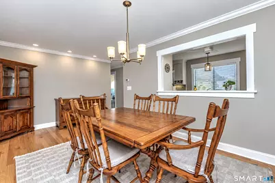 443 North Trail #B, Stratford, CT 06614 - Photo 15