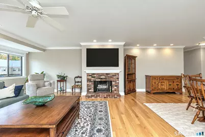 443 North Trail #B, Stratford, CT 06614 - Photo 9