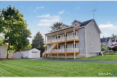 8 Benson Road #1, Bethel, CT 06801 - Photo 15