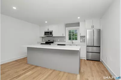 8 Benson Road #1, Bethel, CT 06801 - Photo 3