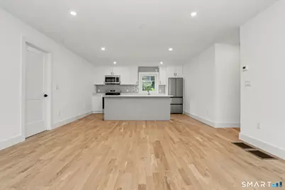 8 Benson Road #1, Bethel, CT 06801 - Photo 5