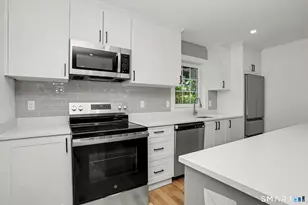 8 Benson Rd, Bethel, CT 06801 - Photo 1