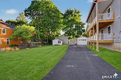 8 Benson Road #1, Bethel, CT 06801 - Photo 17