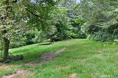 341 Old Zoar Road, Monroe, CT 06468 - Photo 35