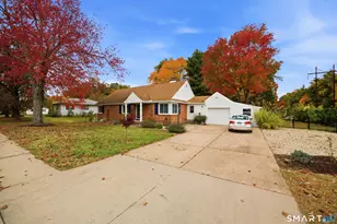 309 Brainard Rd, Enfield, CT 06082 - Photo 1