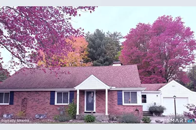309 Brainard Road, Enfield, CT 06082 - Photo 1