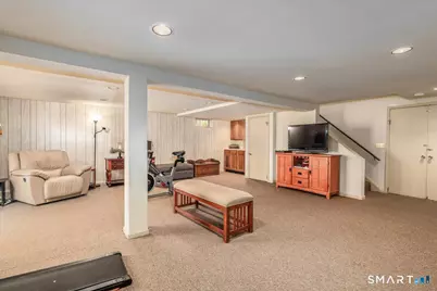 9 Gale Court, Bethel, CT 06801 - Photo 27