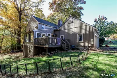 9 Gale Court, Bethel, CT 06801 - Photo 31