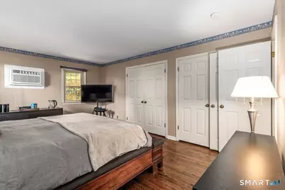 9 Gale Court, Bethel, CT 06801 - Photo 23