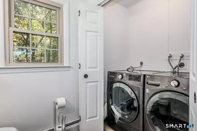 9 Gale Court, Bethel, CT 06801 - Photo 17