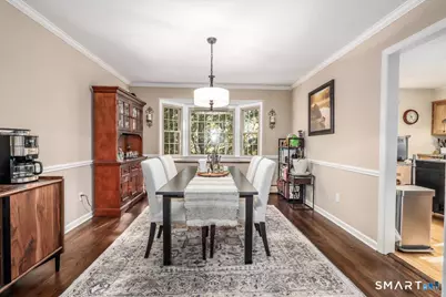 9 Gale Court, Bethel, CT 06801 - Photo 7