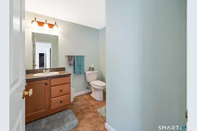 8 Hannah Way, Harwinton, CT 06791 - Photo 27