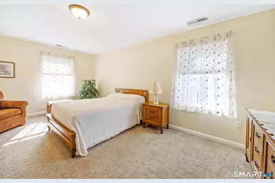 8 Hannah Way, Harwinton, CT 06791 - Photo 15