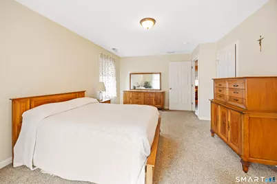 8 Hannah Way, Harwinton, CT 06791 - Photo 13