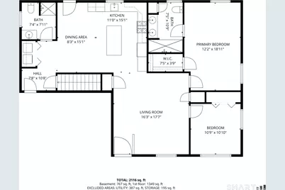 8 Hannah Way, Harwinton, CT 06791 - Photo 39