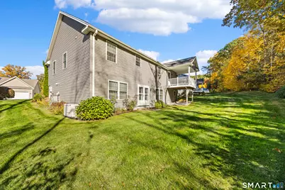8 Hannah Way, Harwinton, CT 06791 - Photo 3