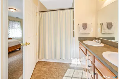 8 Hannah Way, Harwinton, CT 06791 - Photo 19