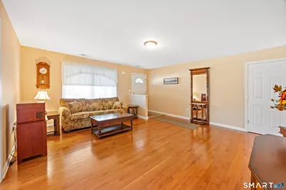 8 Hannah Way, Harwinton, CT 06791 - Photo 7