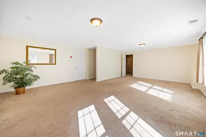 8 Hannah Way, Harwinton, CT 06791 - Photo 25