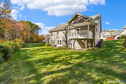 8 Hannah Way, Harwinton, CT 06791 - Photo 35