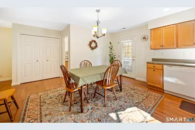 8 Hannah Way, Harwinton, CT 06791 - Photo 11