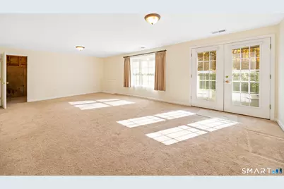 8 Hannah Way, Harwinton, CT 06791 - Photo 23