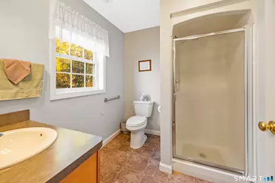 8 Hannah Way, Harwinton, CT 06791 - Photo 21