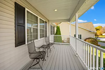 8 Hannah Way, Harwinton, CT 06791 - Photo 33