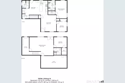 8 Hannah Way, Harwinton, CT 06791 - Photo 37