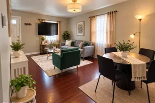 130 Lebanon St, Hartford, CT 06112 - Photo 3