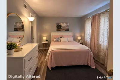 130 Lebanon Street, Hartford, CT 06112 - Photo 7