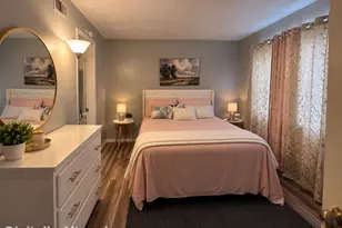130 Lebanon St, Hartford, CT 06112 - Photo 7