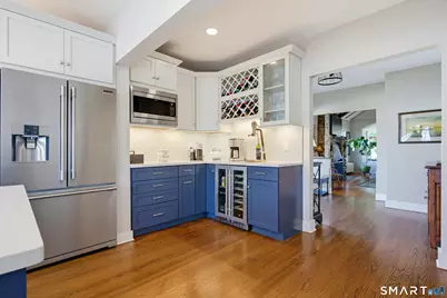 89 Seaview Avenue, Branford, CT 06405 - Photo 11