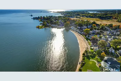 89 Seaview Avenue, Branford, CT 06405 - Photo 3