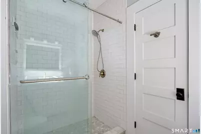 89 Seaview Avenue, Branford, CT 06405 - Photo 31