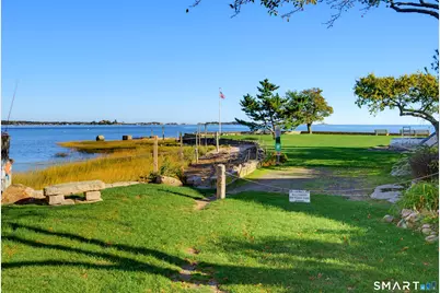 89 Seaview Avenue, Branford, CT 06405 - Photo 37